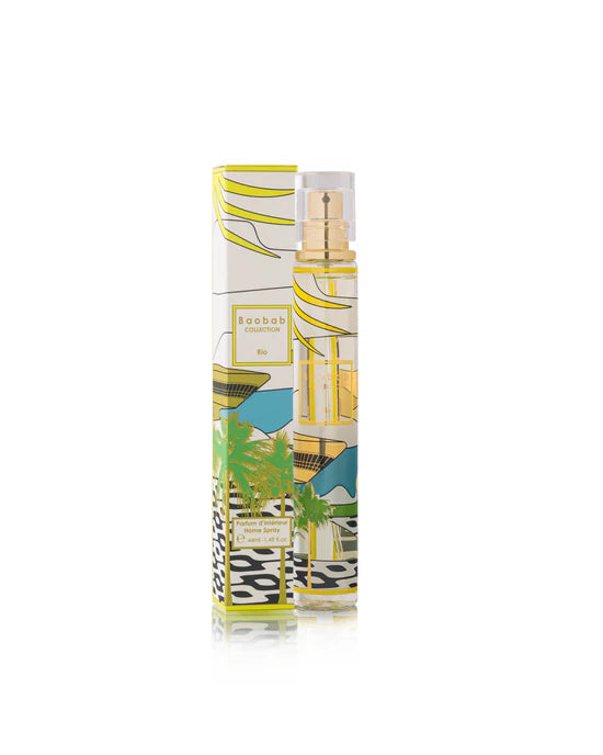 Home Spray - My First Baobab Rio