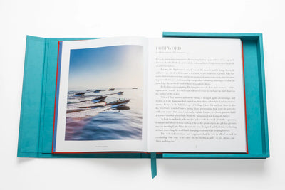 Book - Riva Aquarama: The Impossible Collection