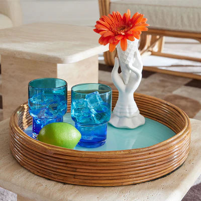 I-Scream Vase