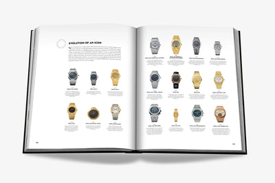 Book - Royal Oak: From Iconoclast To Icon