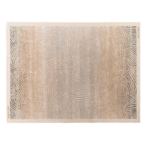 Carpet - Sablé