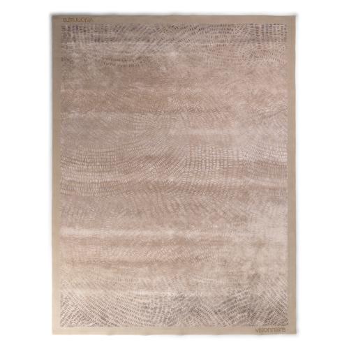 Carpet - Sablé