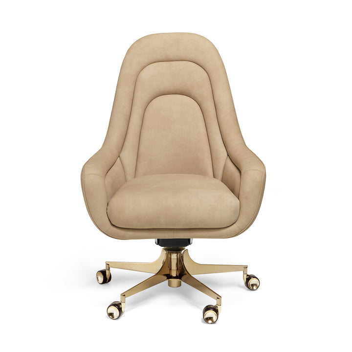 Office Chair - Sadko