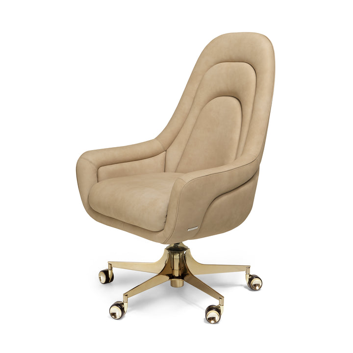 Office Chair - Sadko