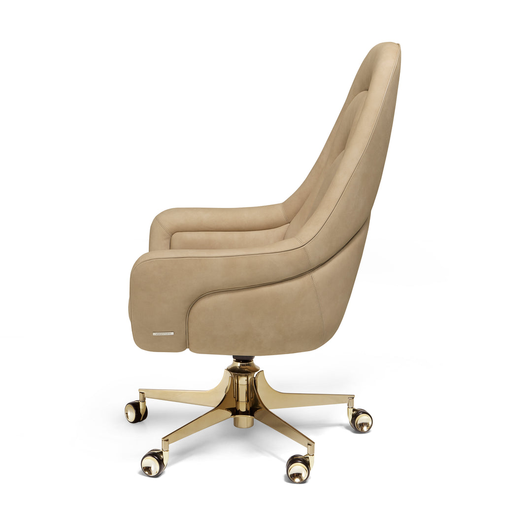 Office Chair - Sadko