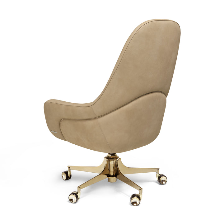 Office Chair - Sadko