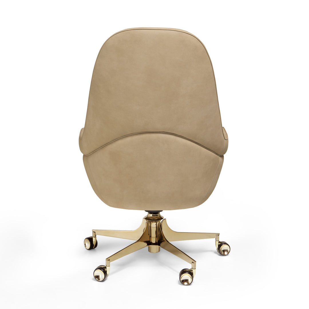 Office Chair - Sadko