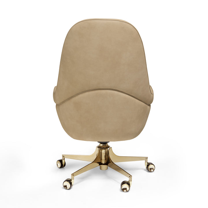 Office Chair - Sadko
