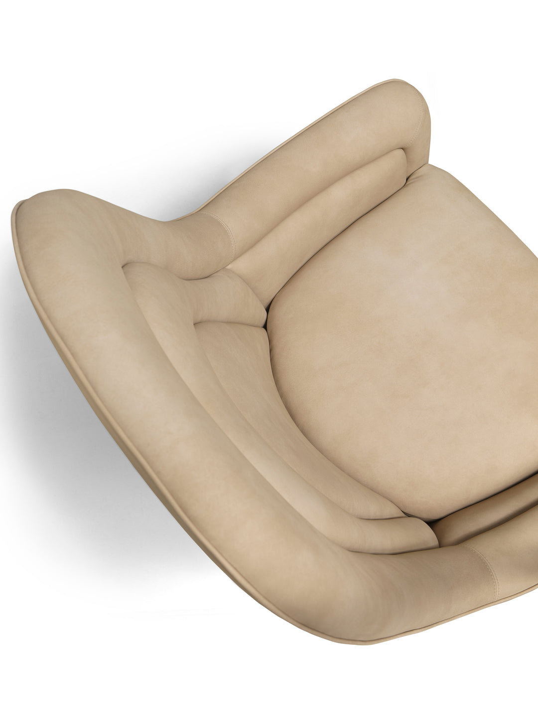 Office Chair - Sadko