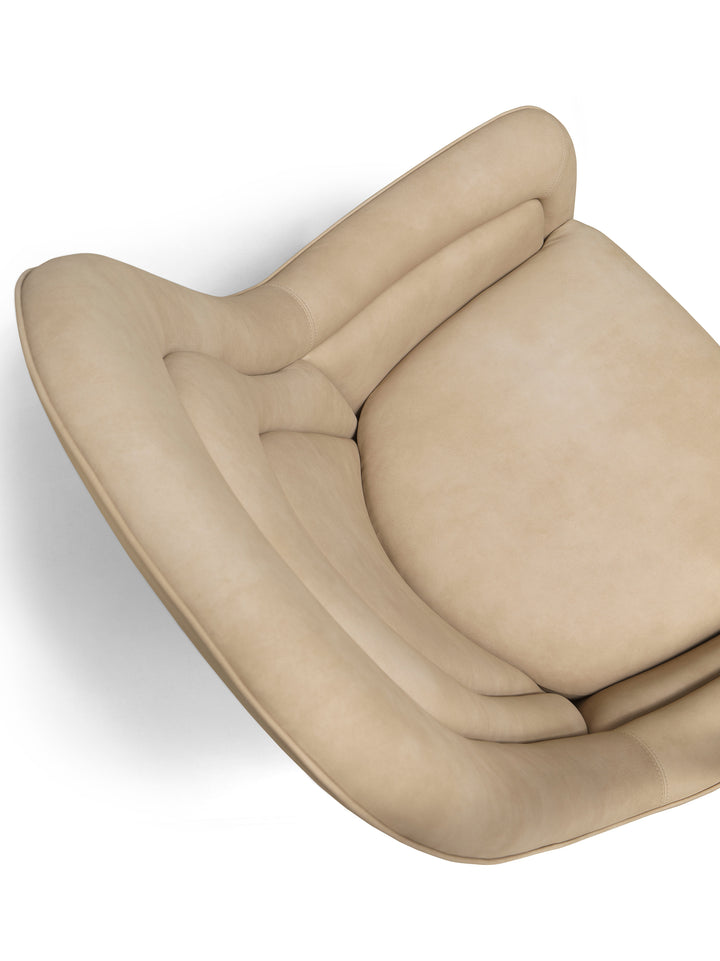 Office Chair - Sadko