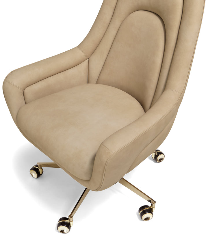 Office Chair - Sadko