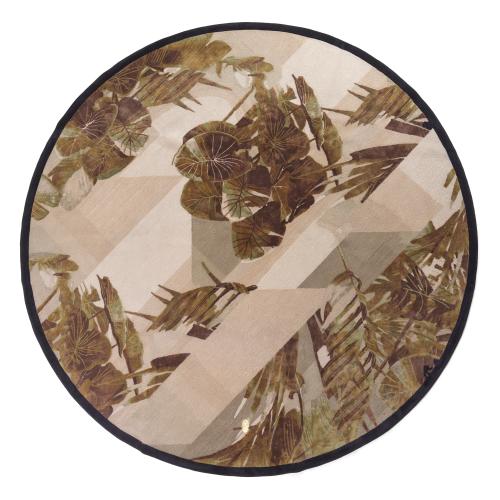 Carpet - Sapho