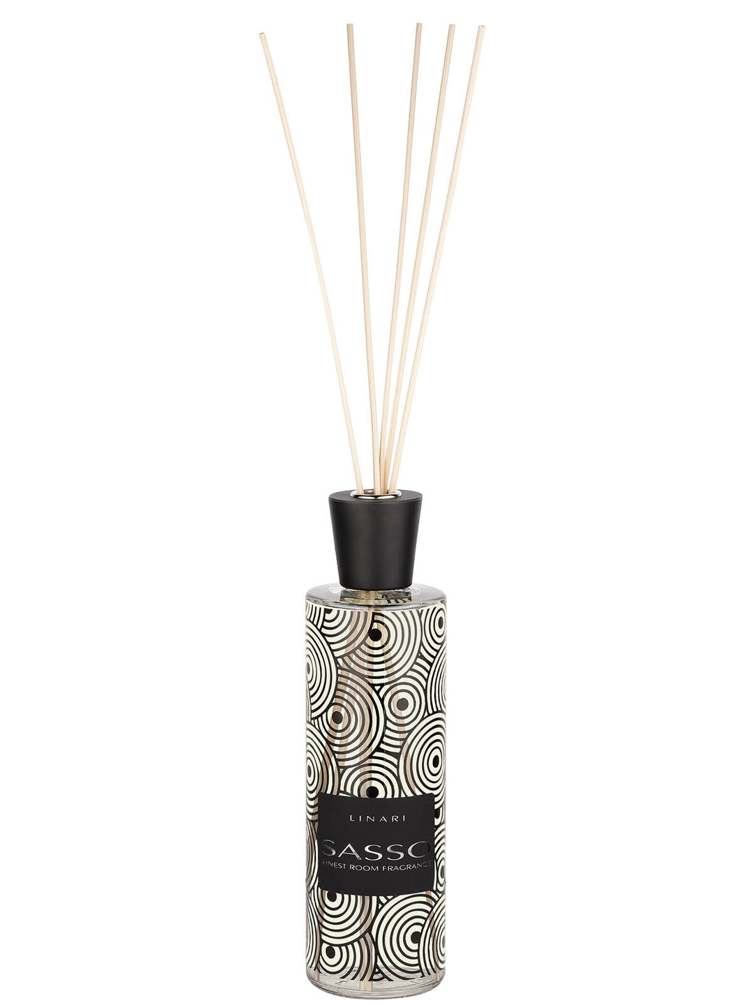 SASSO Diffuser 500 ml