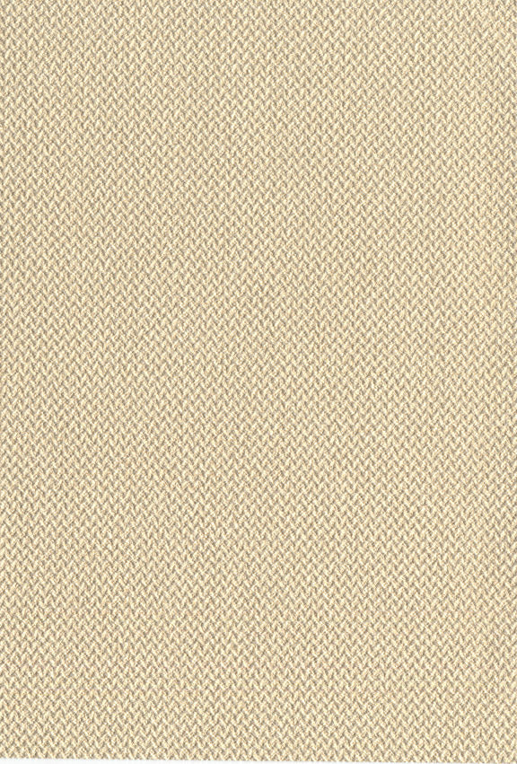 Wallpaper - Wallcoverings01 - Mini Chevron