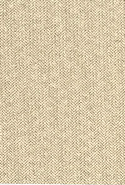 Wallpaper - Wallcoverings01 - Mini Chevron