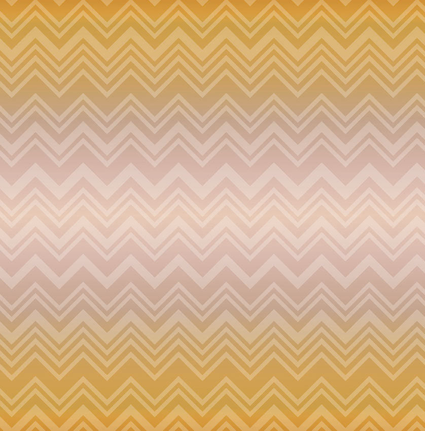 Wallpaper - Wallcoverings01 - Zig Zag Sfumato