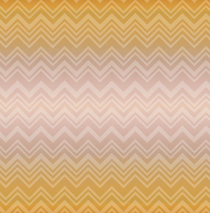 Wallpaper - Wallcoverings01 - Zig Zag Sfumato