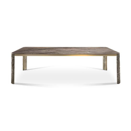 Dining Table - Sherman