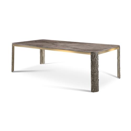 Dining Table - Sherman