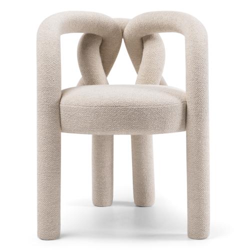 Chair - Shibari