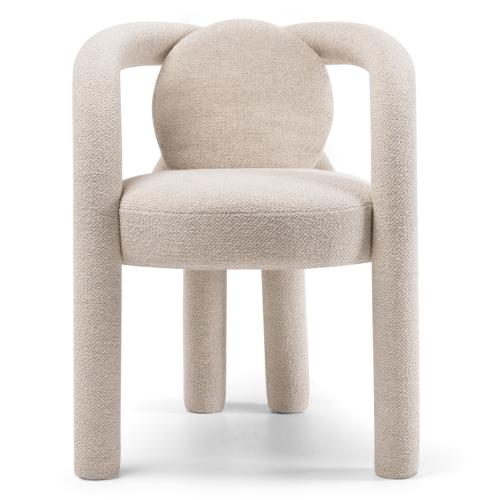 Chair - Shibari