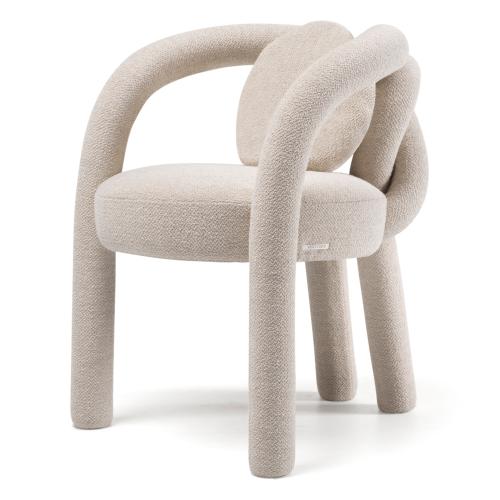 Chair - Shibari