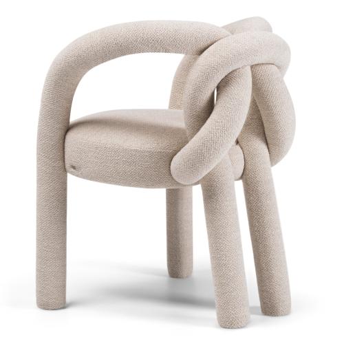 Chair - Shibari