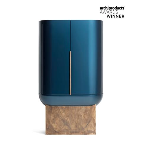 Bar Unit - Siona