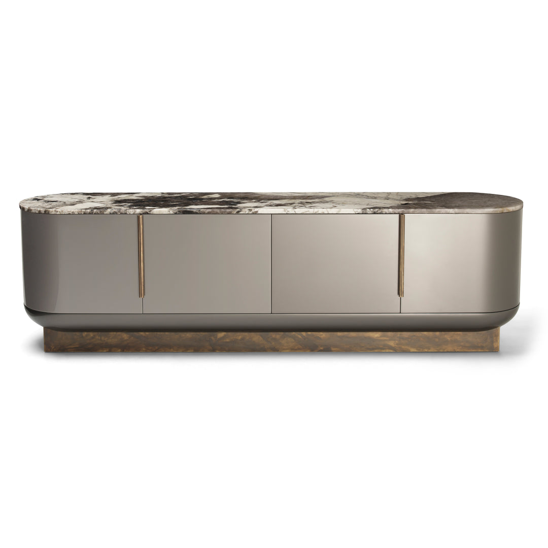 Cabinet - Siona