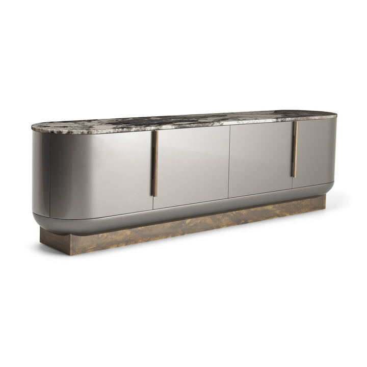 Cabinet - Siona