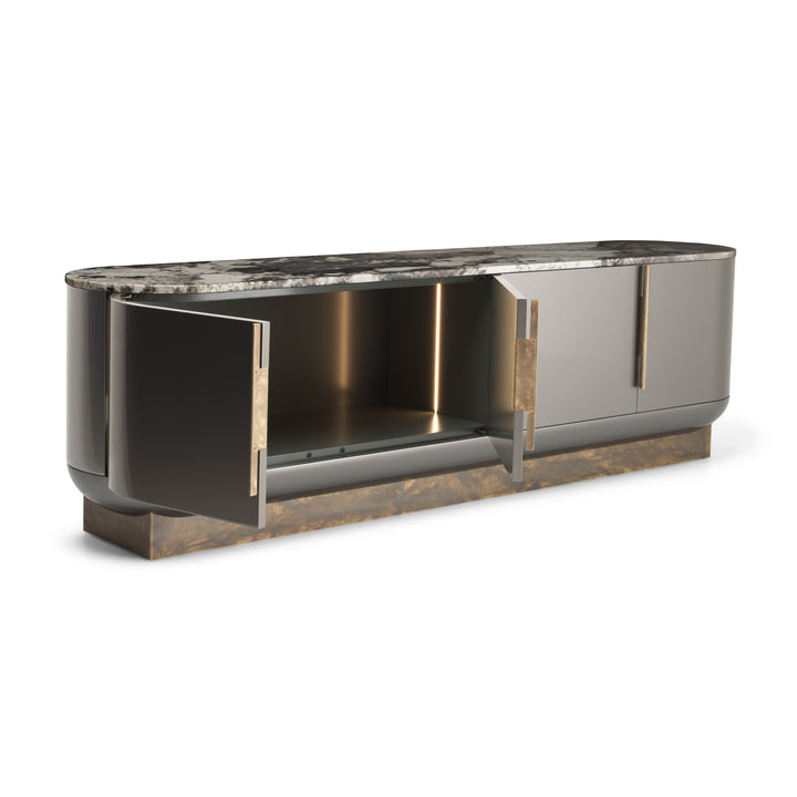 Cabinet - Siona