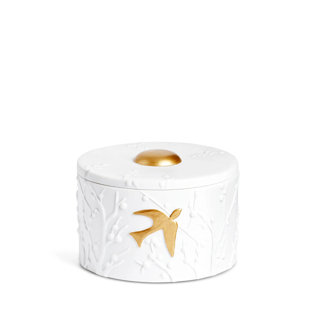 Beausoleil Deco Box