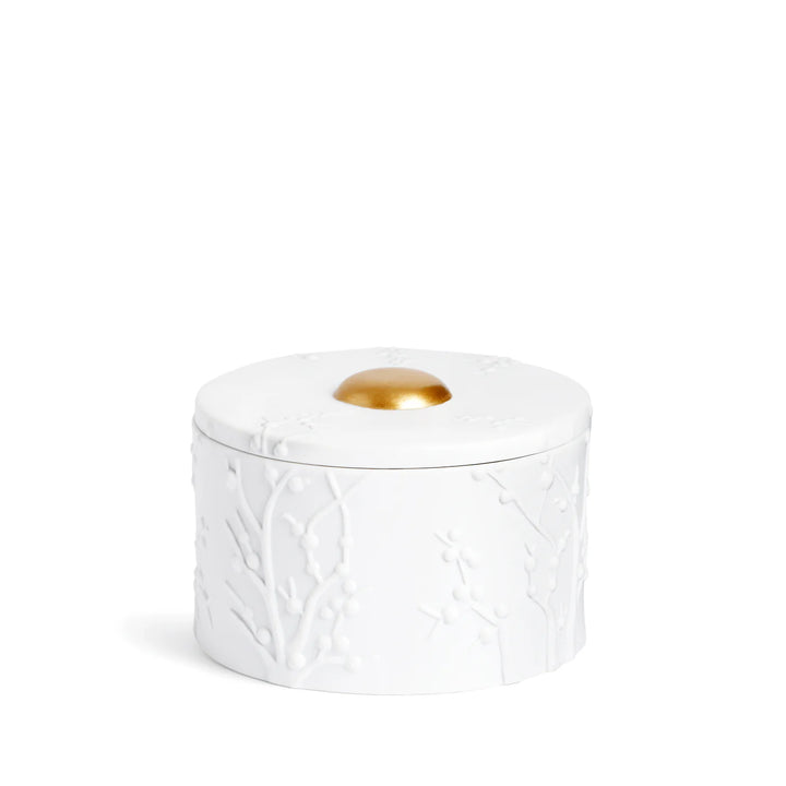 Beausoleil Deco Box