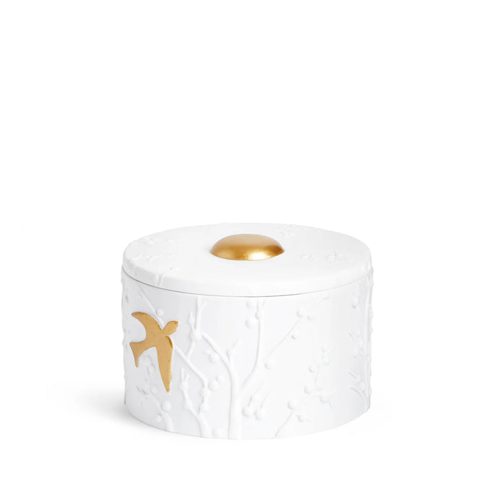 Beausoleil Deco Box
