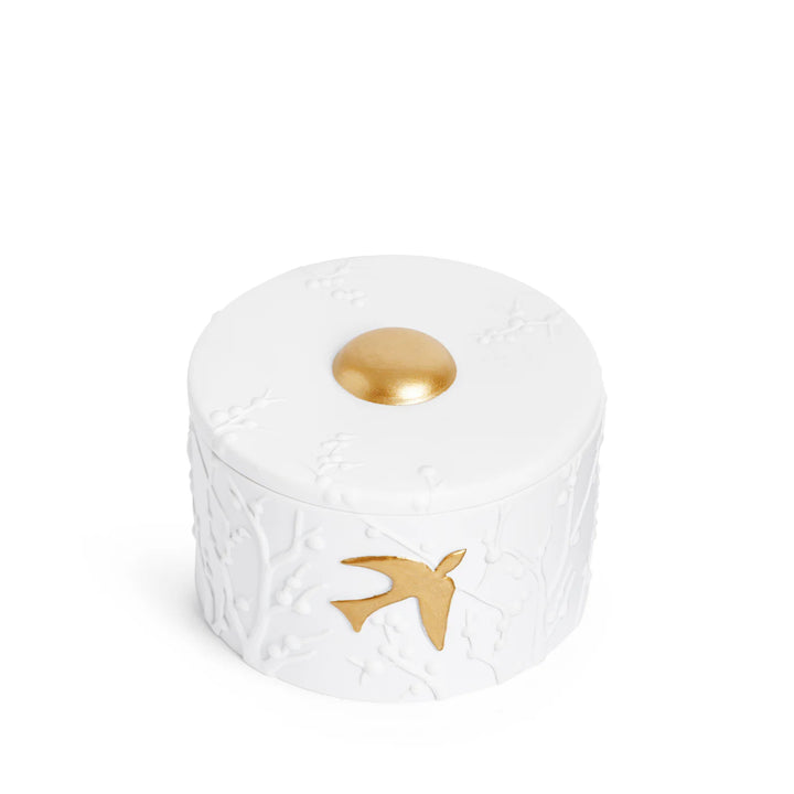 Beausoleil Deco Box