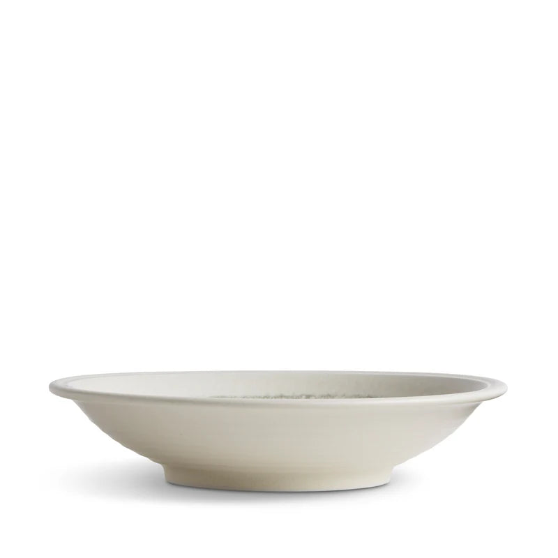 Sumi Brush Bowl - Large