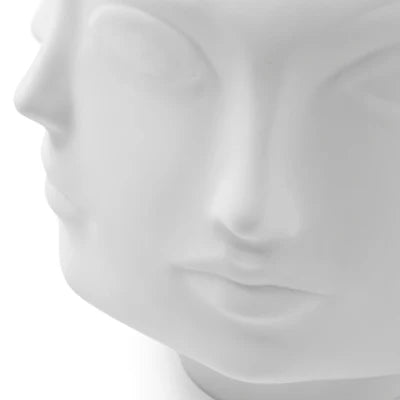 Dora Maar Giant Vase