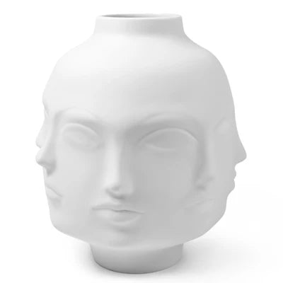 Dora Maar Giant Vase