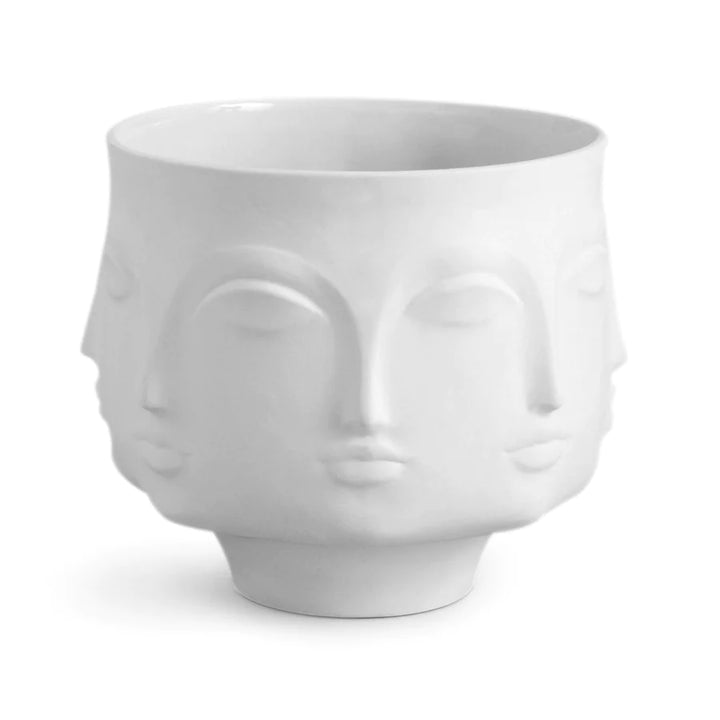 Dora Maar Bowl