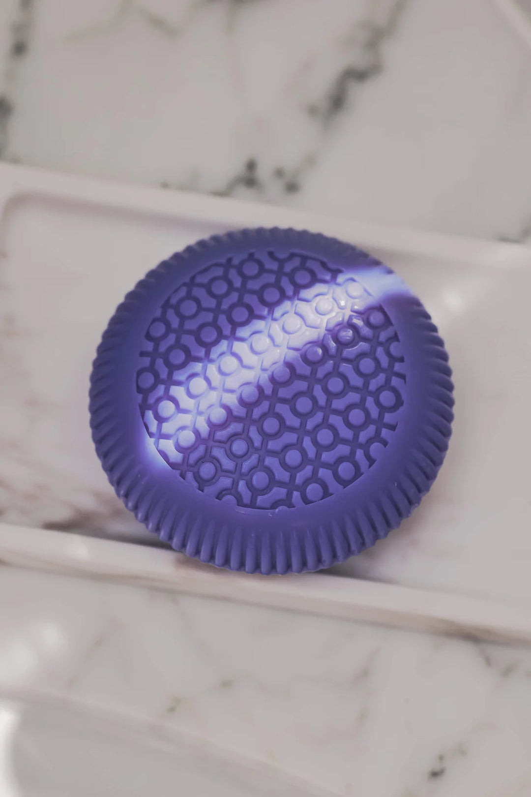 Soap Gentlemen