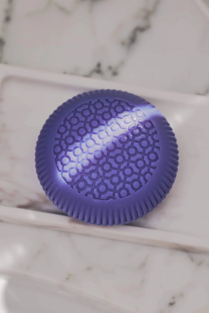 Soap Gentlemen