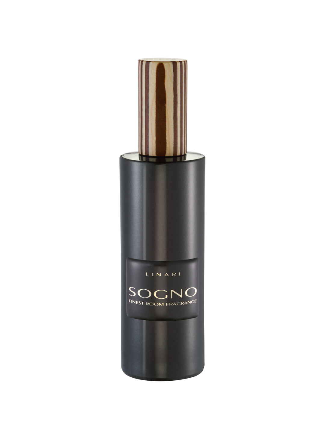 SOGNO Room Spray 100 ml