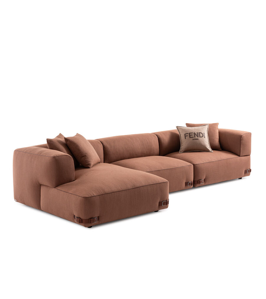 Sofa - Sohoft
