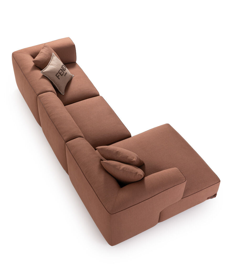 Sofa - Sohoft