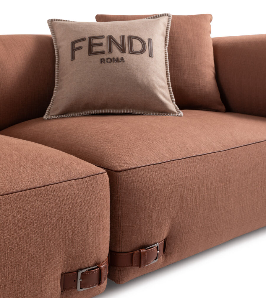 Sofa - Sohoft