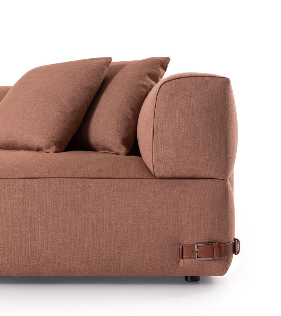Sofa - Sohoft