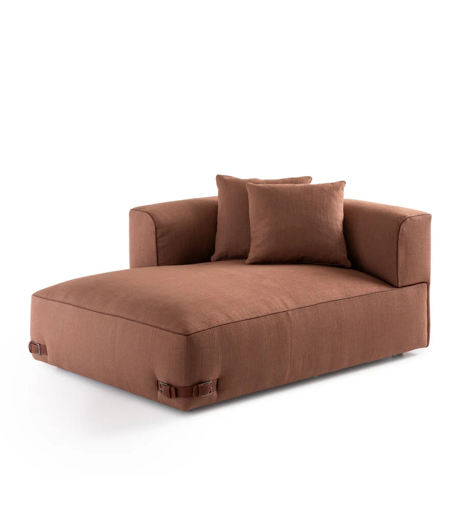 Sofa - Sohoft