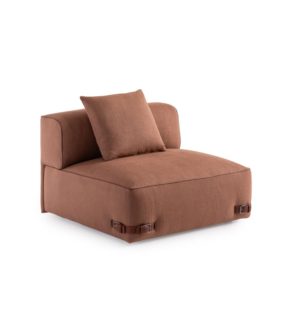 Sofa - Sohoft
