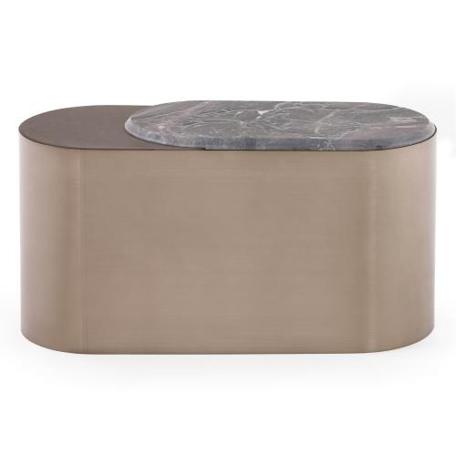 Coffee Table - Solis
