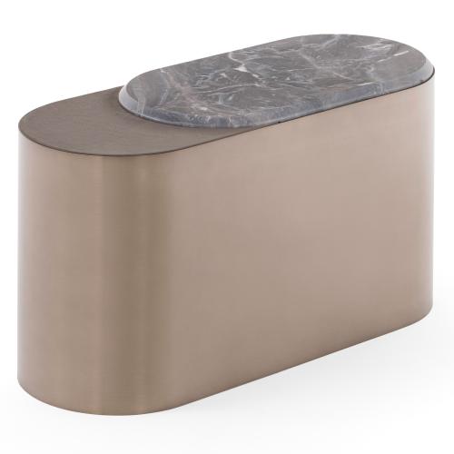 Coffee Table - Solis
